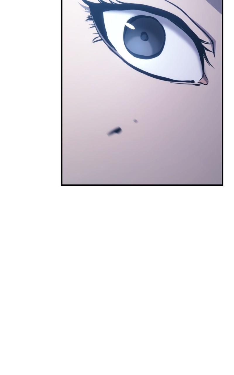 Assassin's Creed: Forgotten Temple Chap 12 - Next Chap 13