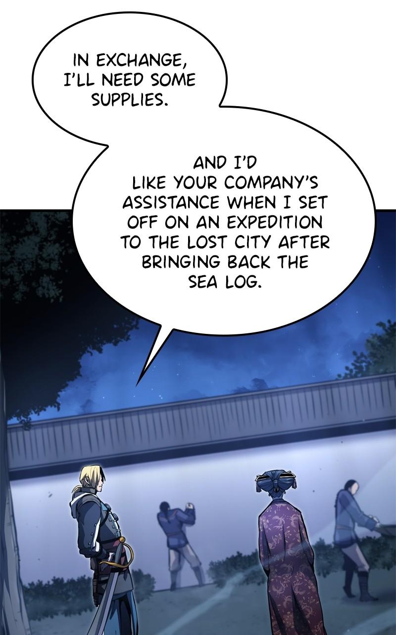 Assassin's Creed: Forgotten Temple Chap 12 - Next Chap 13