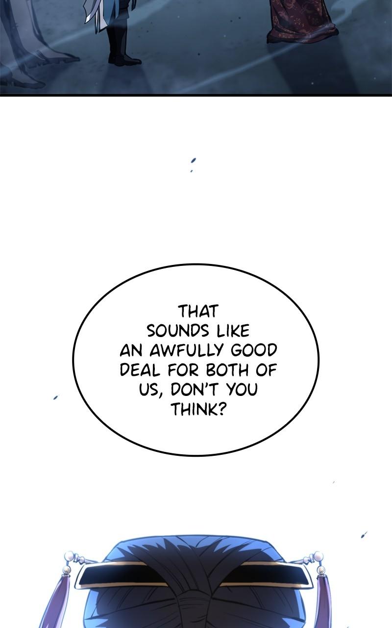 Assassin's Creed: Forgotten Temple Chap 12 - Next Chap 13