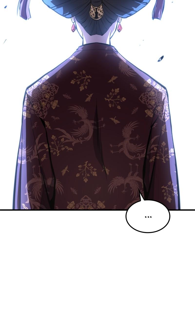 Assassin's Creed: Forgotten Temple Chap 12 - Next Chap 13