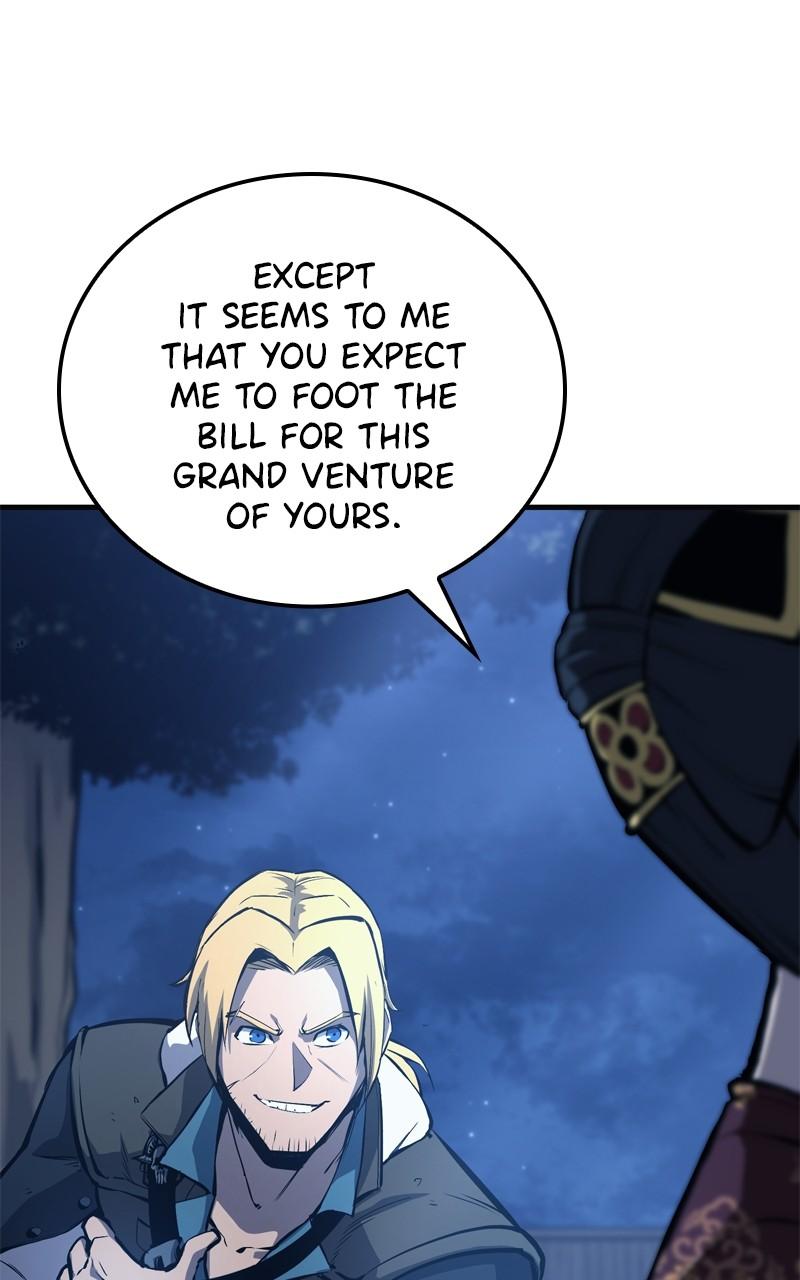 Assassin's Creed: Forgotten Temple Chap 12 - Next Chap 13