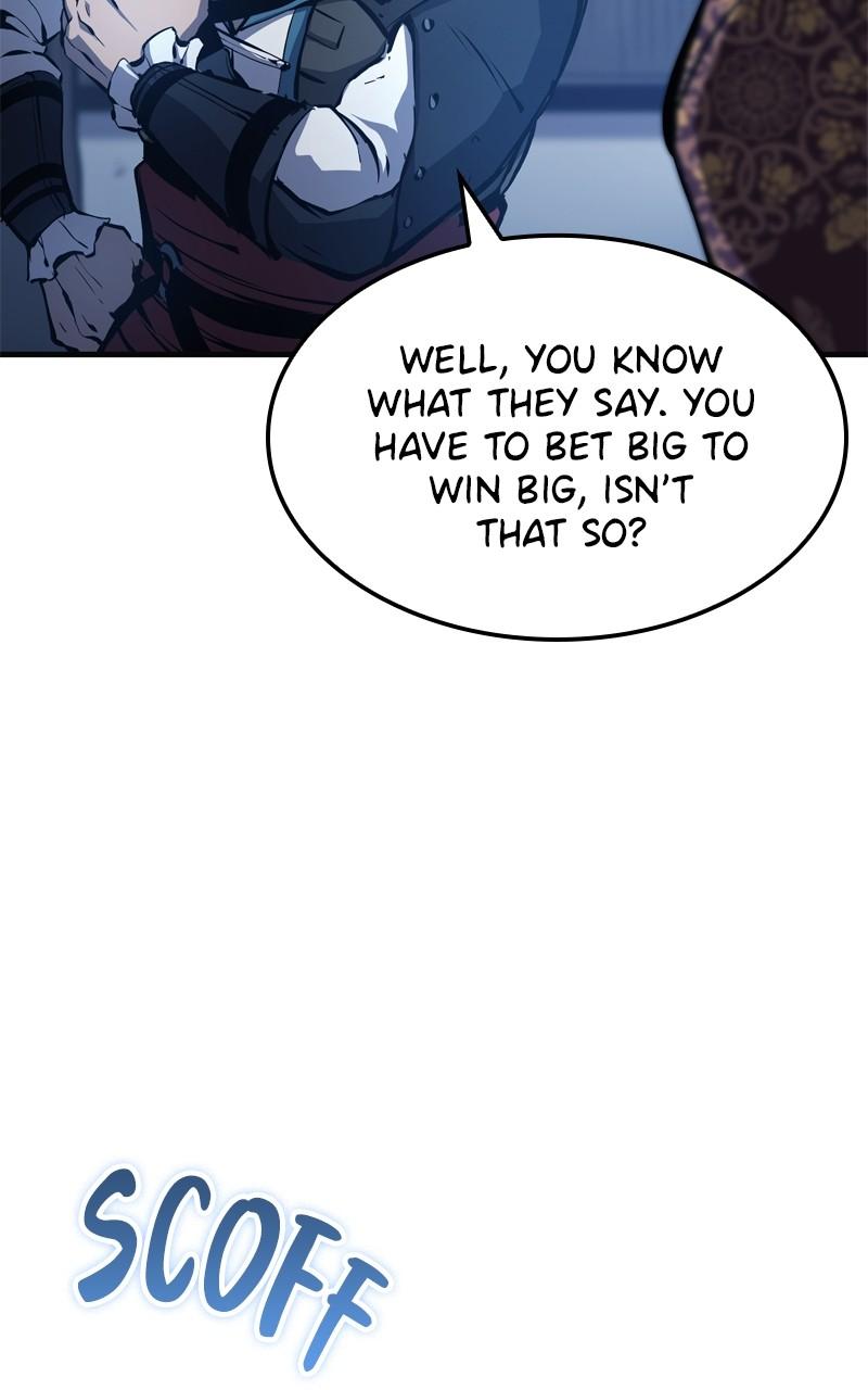 Assassin's Creed: Forgotten Temple Chap 12 - Next Chap 13