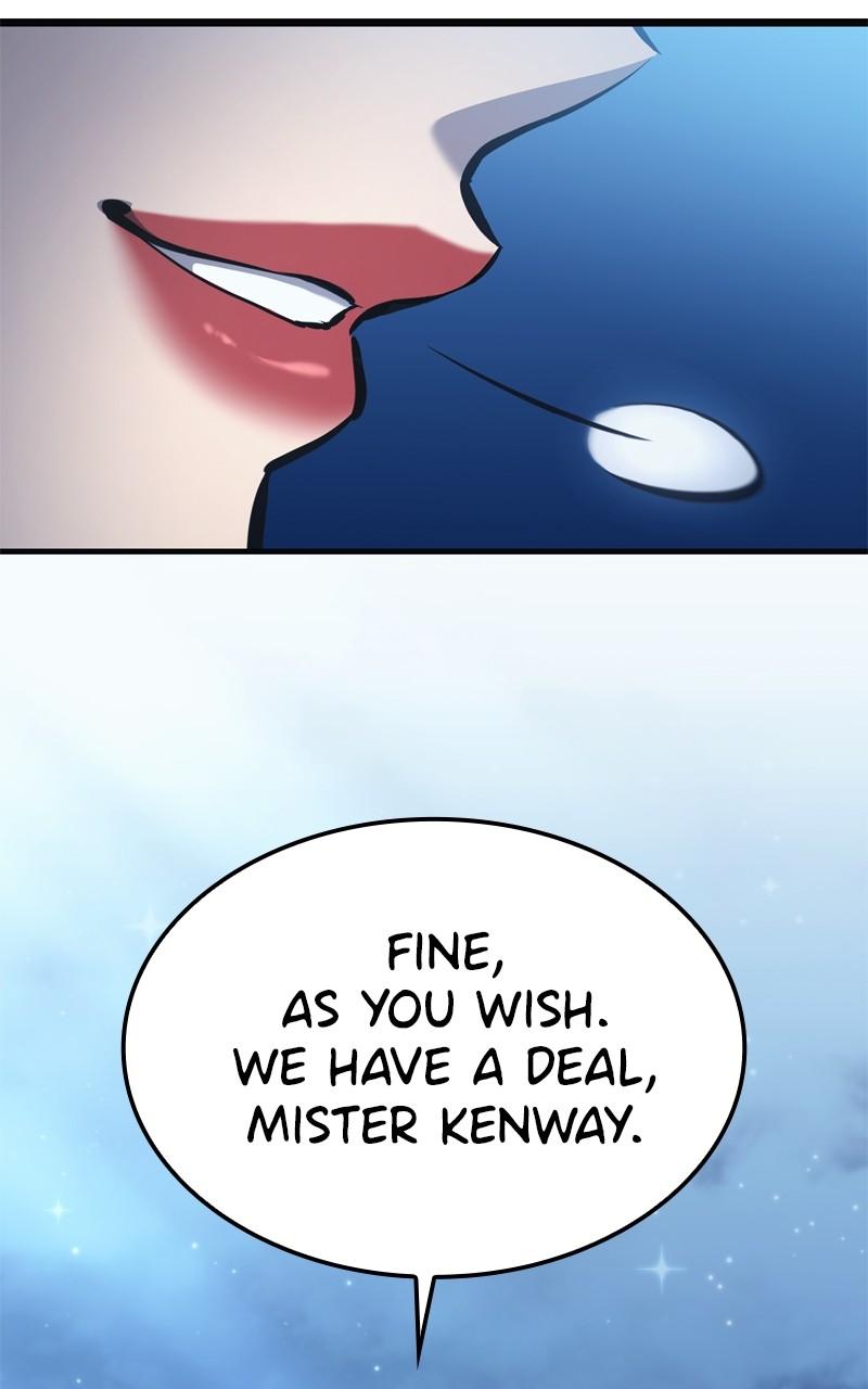 Assassin's Creed: Forgotten Temple Chap 12 - Next Chap 13