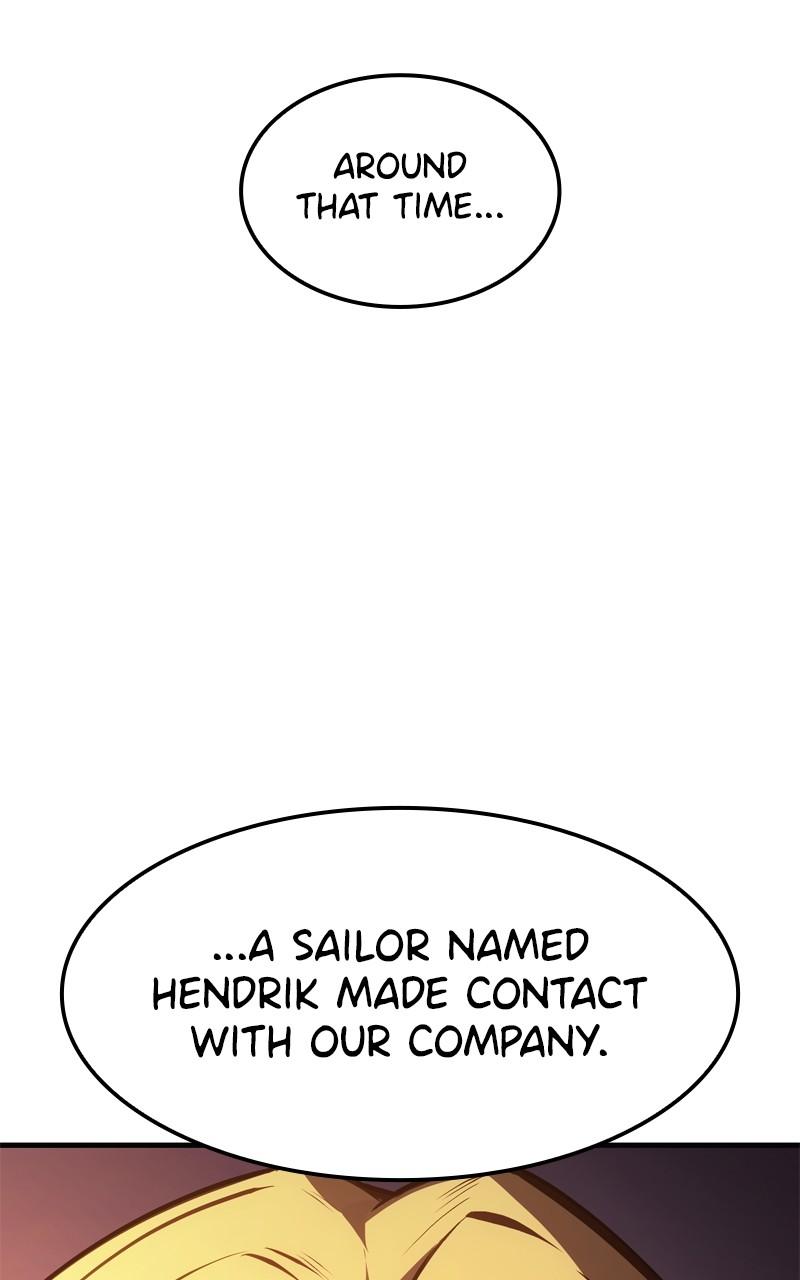 Assassin's Creed: Forgotten Temple Chap 12 - Next Chap 13