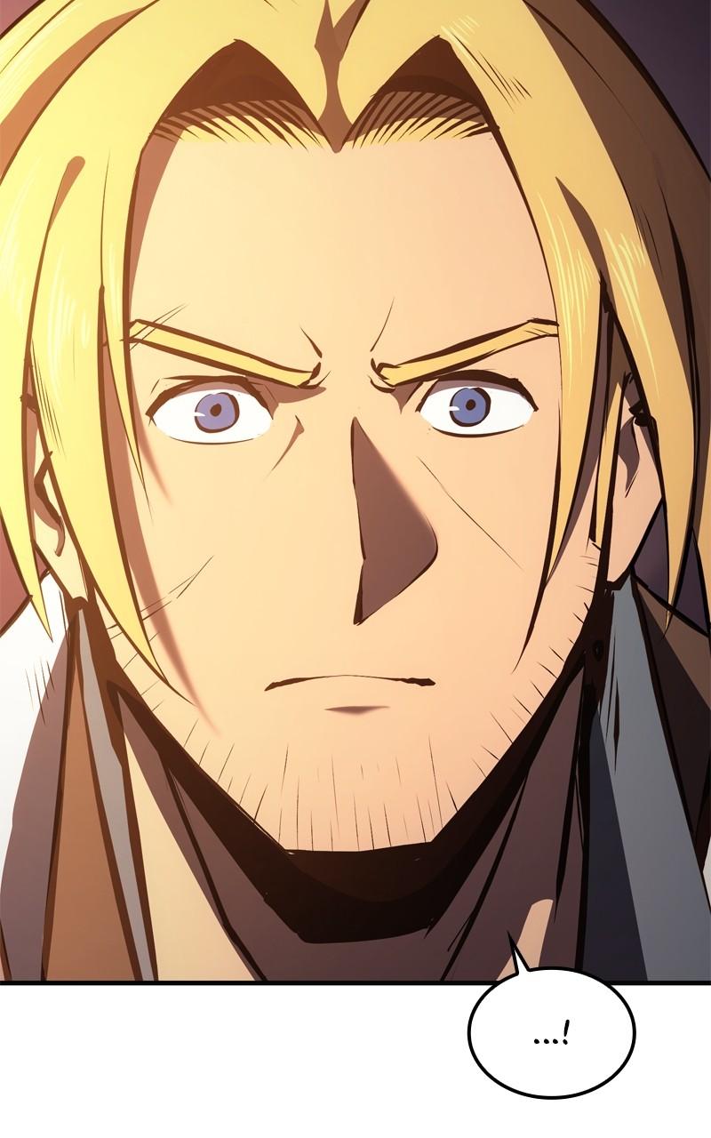 Assassin's Creed: Forgotten Temple Chap 12 - Next Chap 13