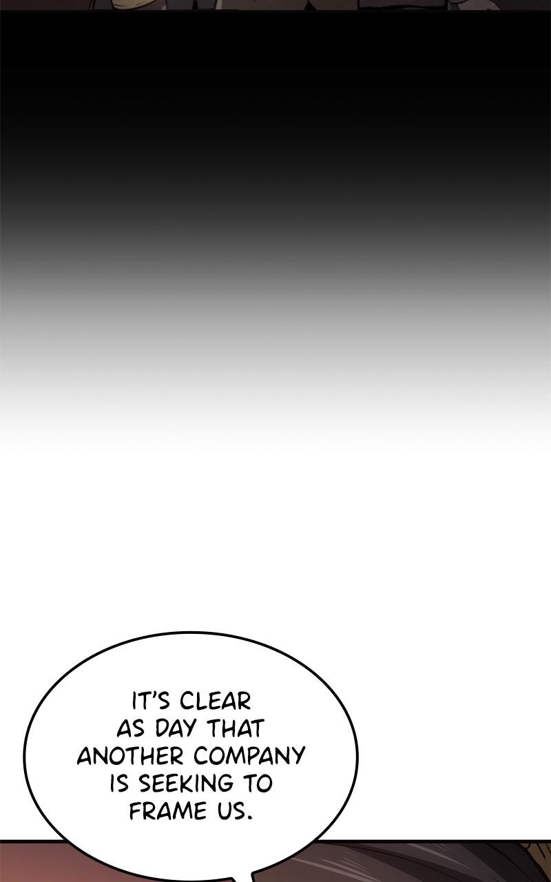 Assassin's Creed: Forgotten Temple Chap 12 - Next Chap 13