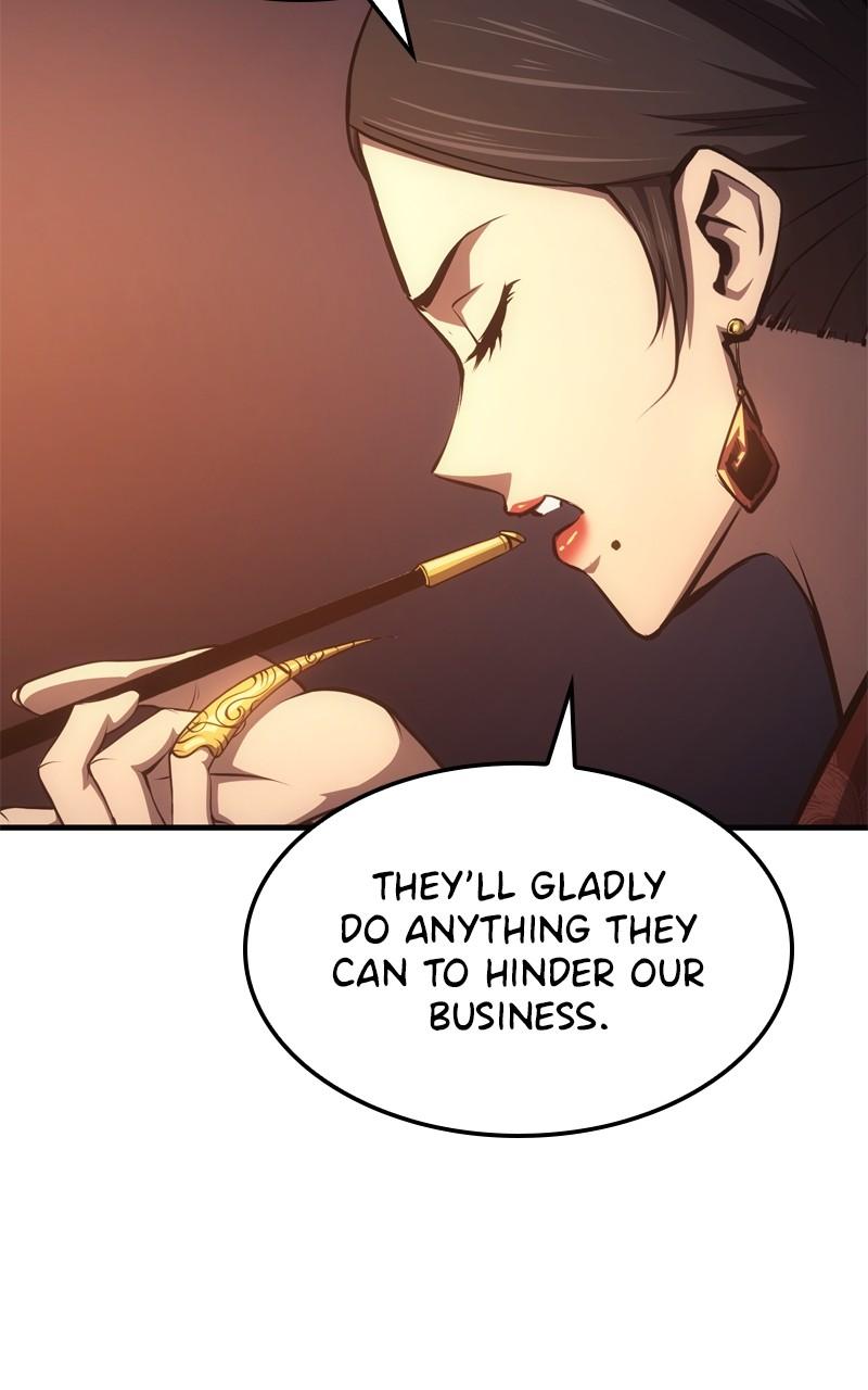 Assassin's Creed: Forgotten Temple Chap 12 - Next Chap 13