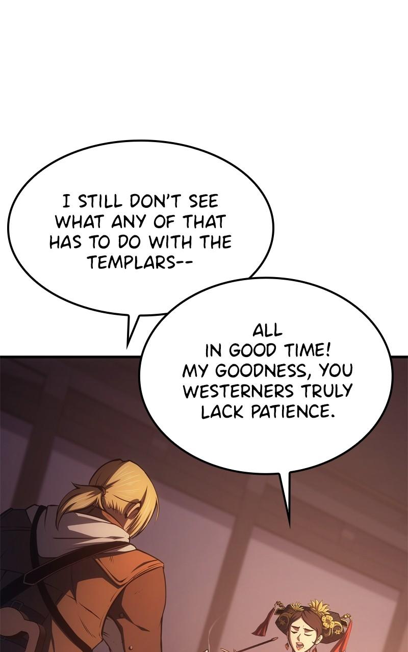 Assassin's Creed: Forgotten Temple Chap 12 - Next Chap 13