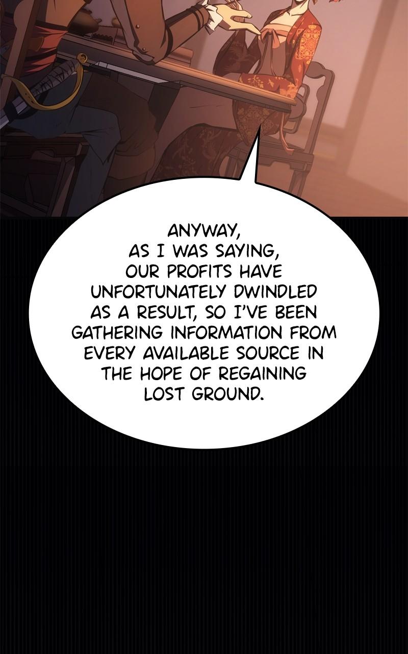 Assassin's Creed: Forgotten Temple Chap 12 - Next Chap 13