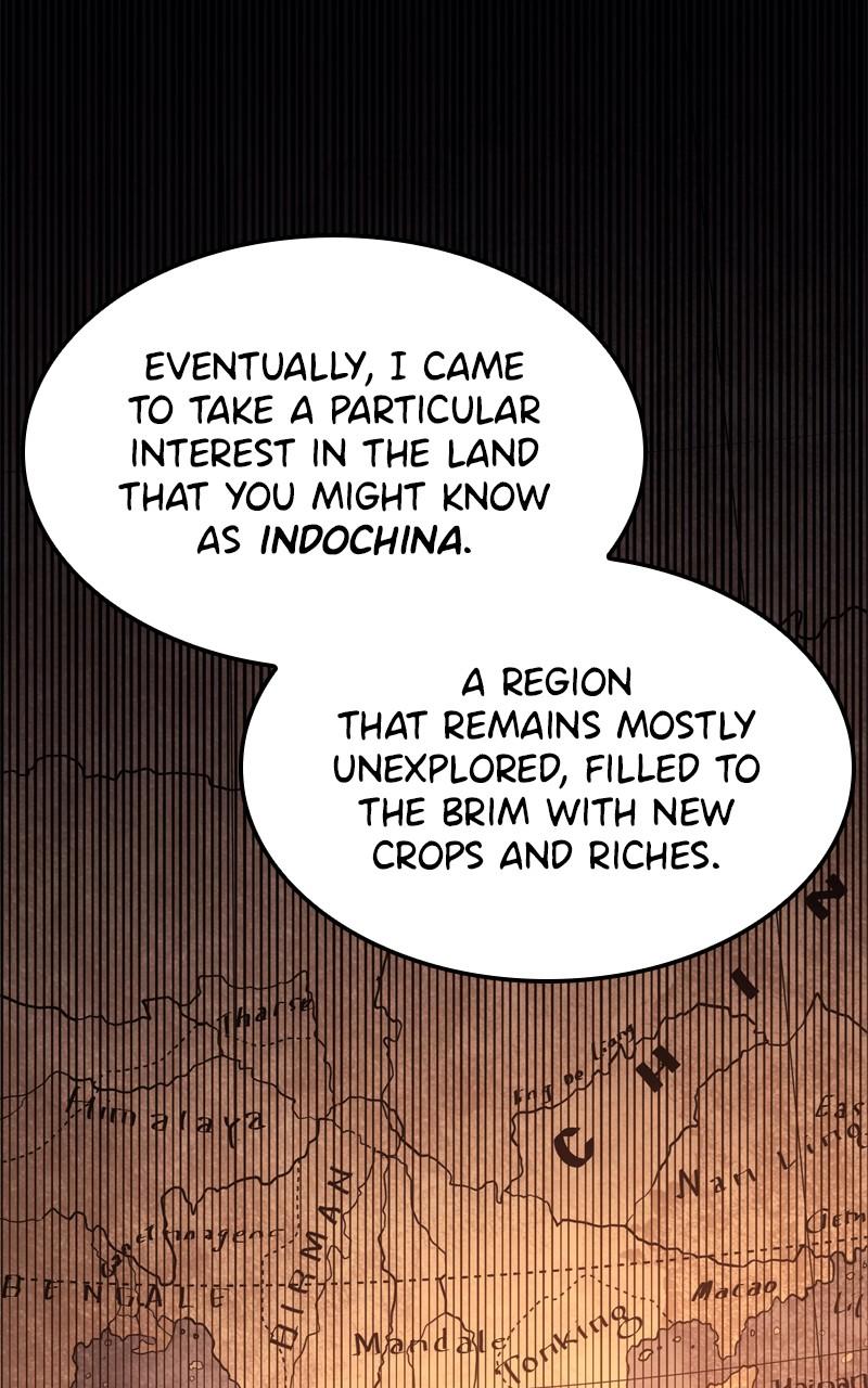 Assassin's Creed: Forgotten Temple Chap 12 - Next Chap 13