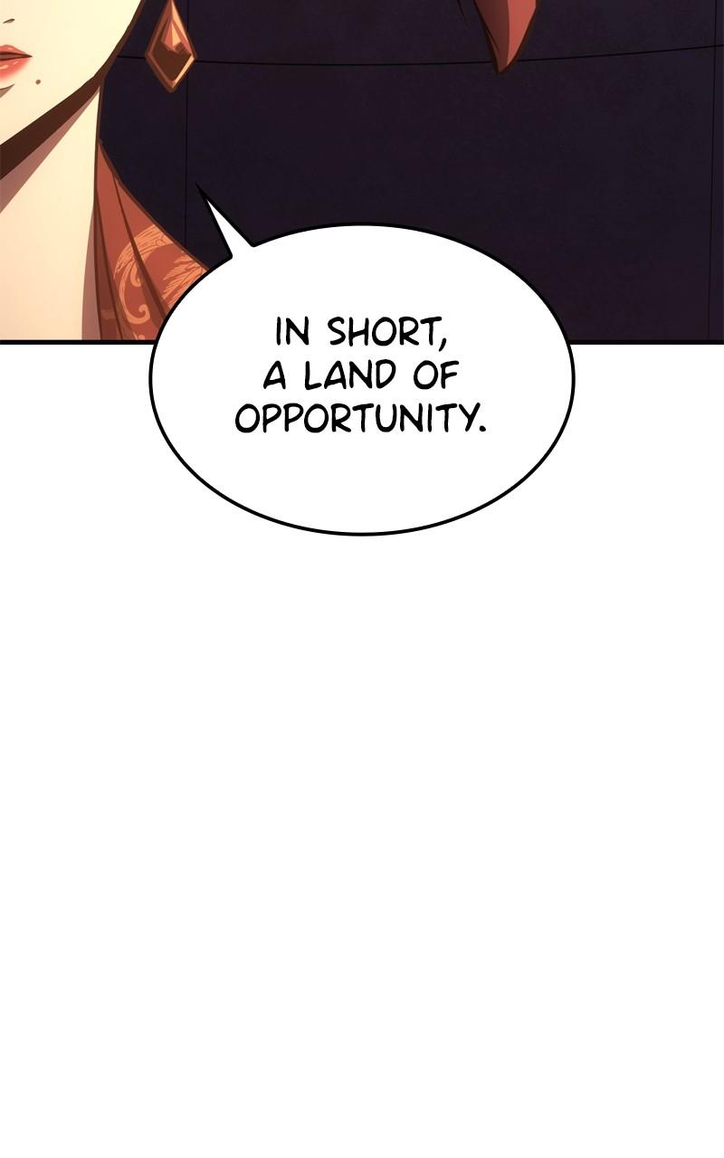 Assassin's Creed: Forgotten Temple Chap 12 - Next Chap 13