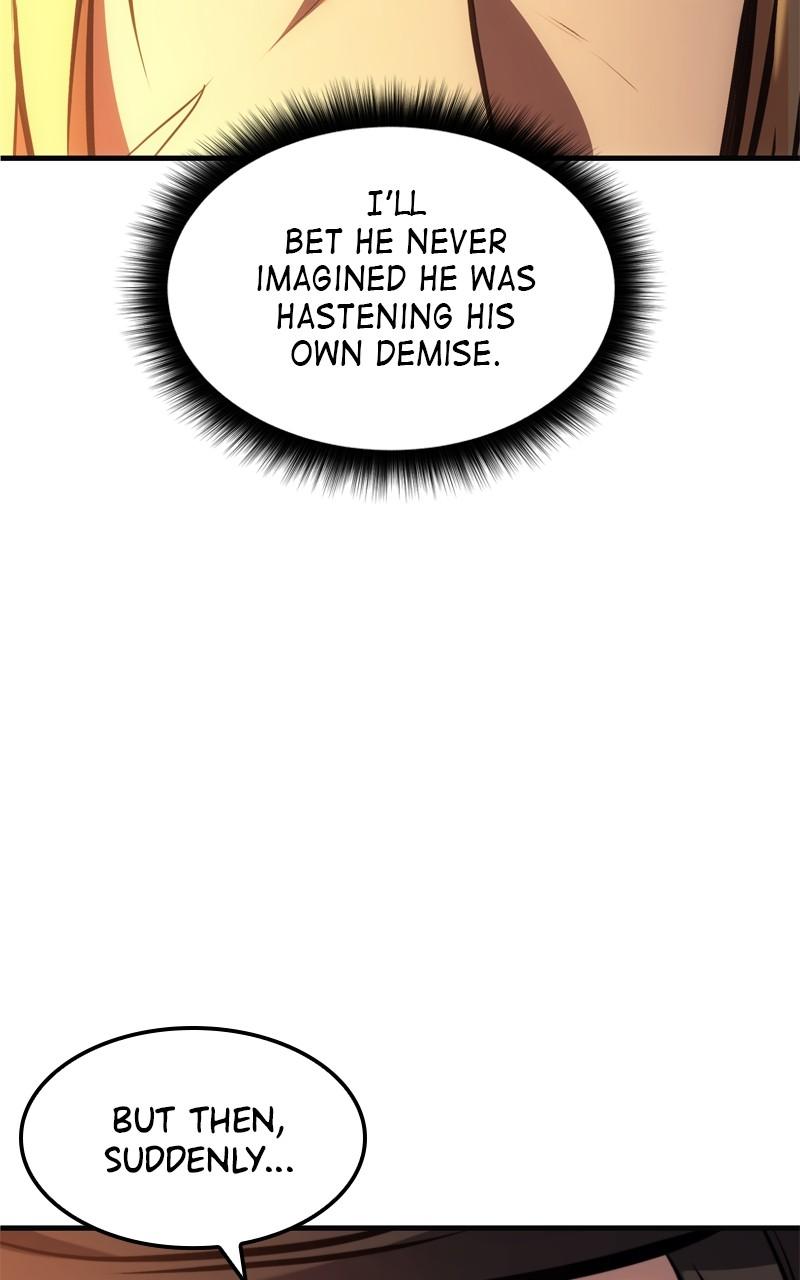 Assassin's Creed: Forgotten Temple Chap 12 - Next Chap 13