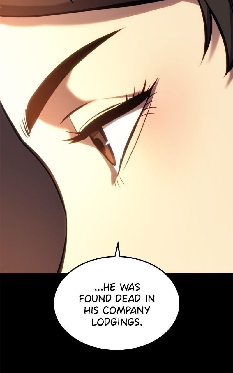 Assassin's Creed: Forgotten Temple Chap 12 - Next Chap 13