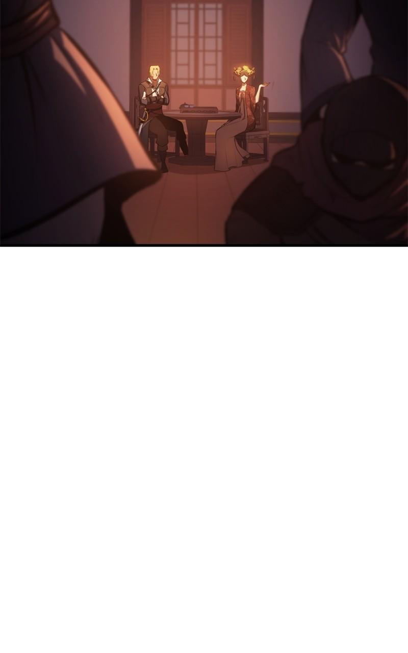 Assassin's Creed: Forgotten Temple Chap 12 - Next Chap 13