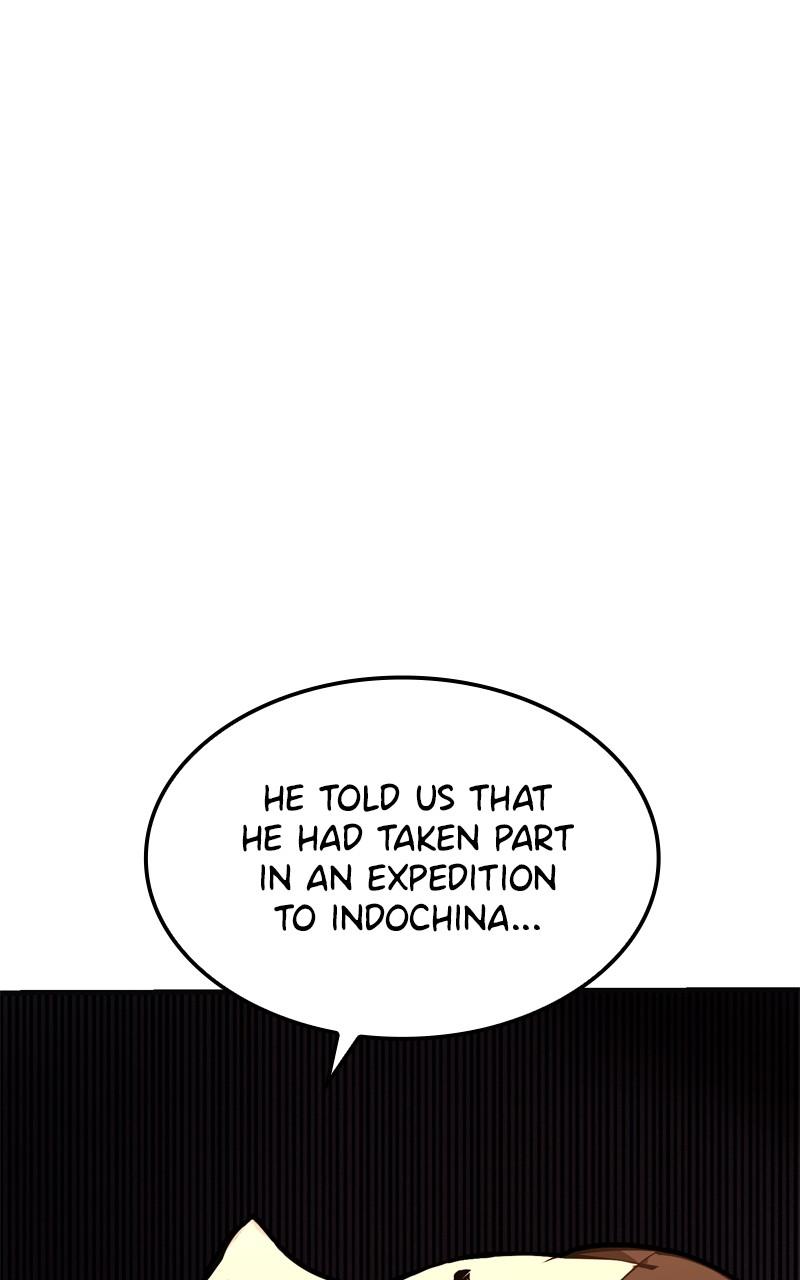 Assassin's Creed: Forgotten Temple Chap 12 - Next Chap 13