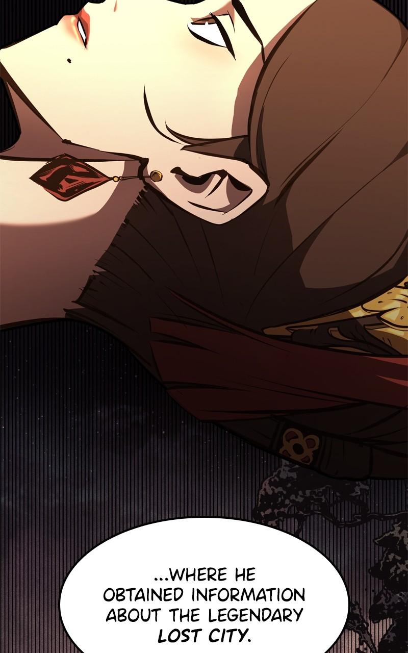 Assassin's Creed: Forgotten Temple Chap 12 - Next Chap 13