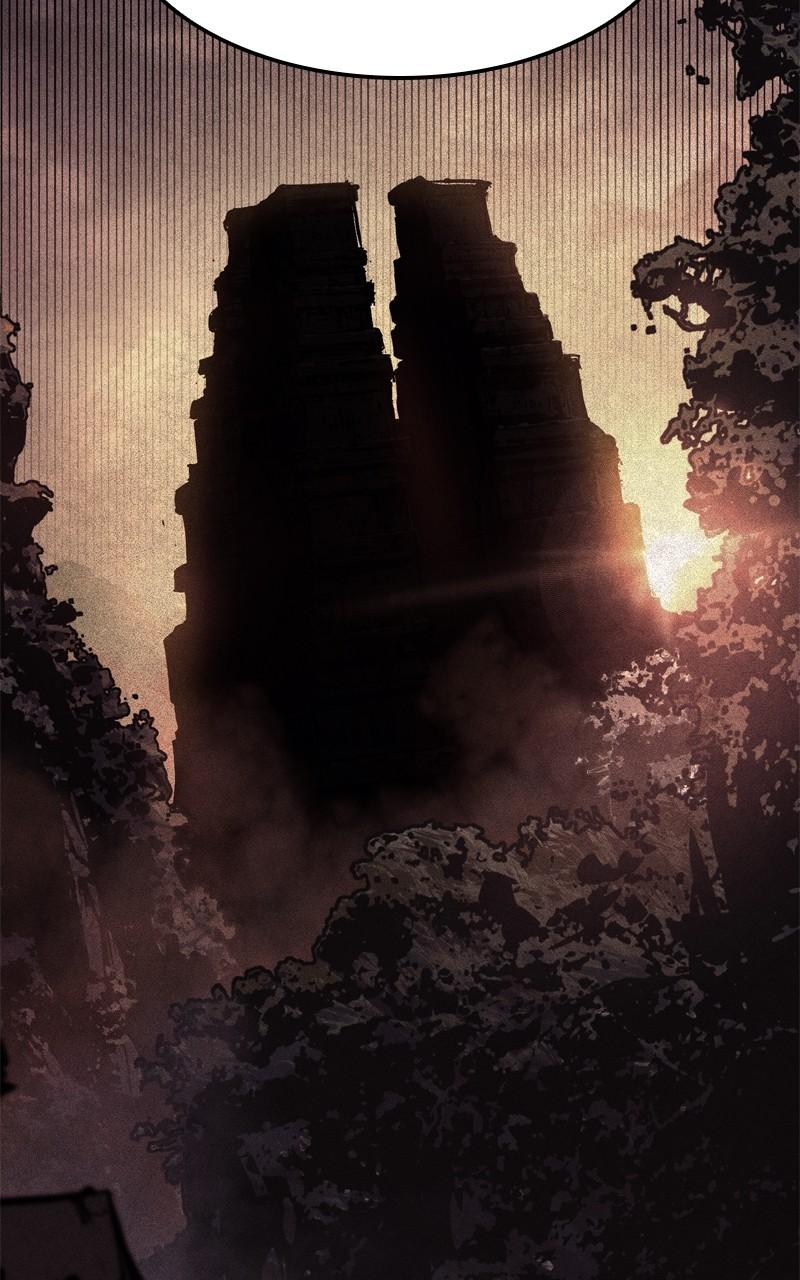 Assassin's Creed: Forgotten Temple Chap 12 - Next Chap 13