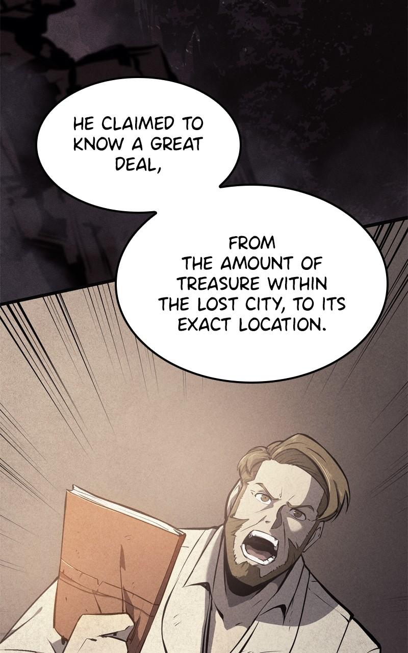 Assassin's Creed: Forgotten Temple Chap 12 - Next Chap 13