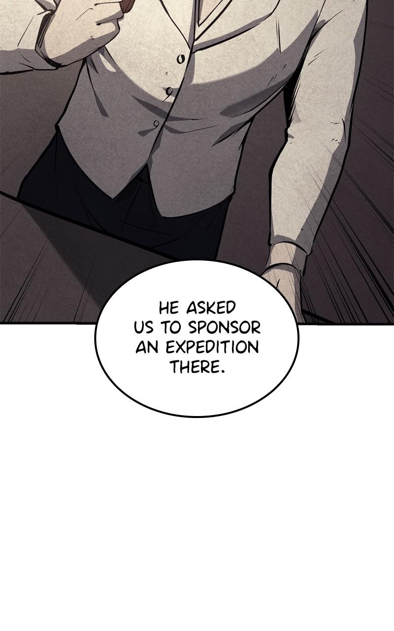 Assassin's Creed: Forgotten Temple Chap 12 - Next Chap 13