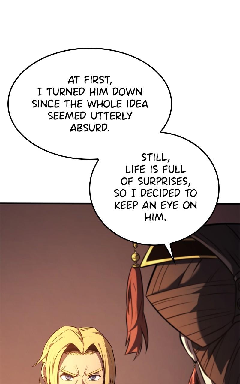 Assassin's Creed: Forgotten Temple Chap 12 - Next Chap 13