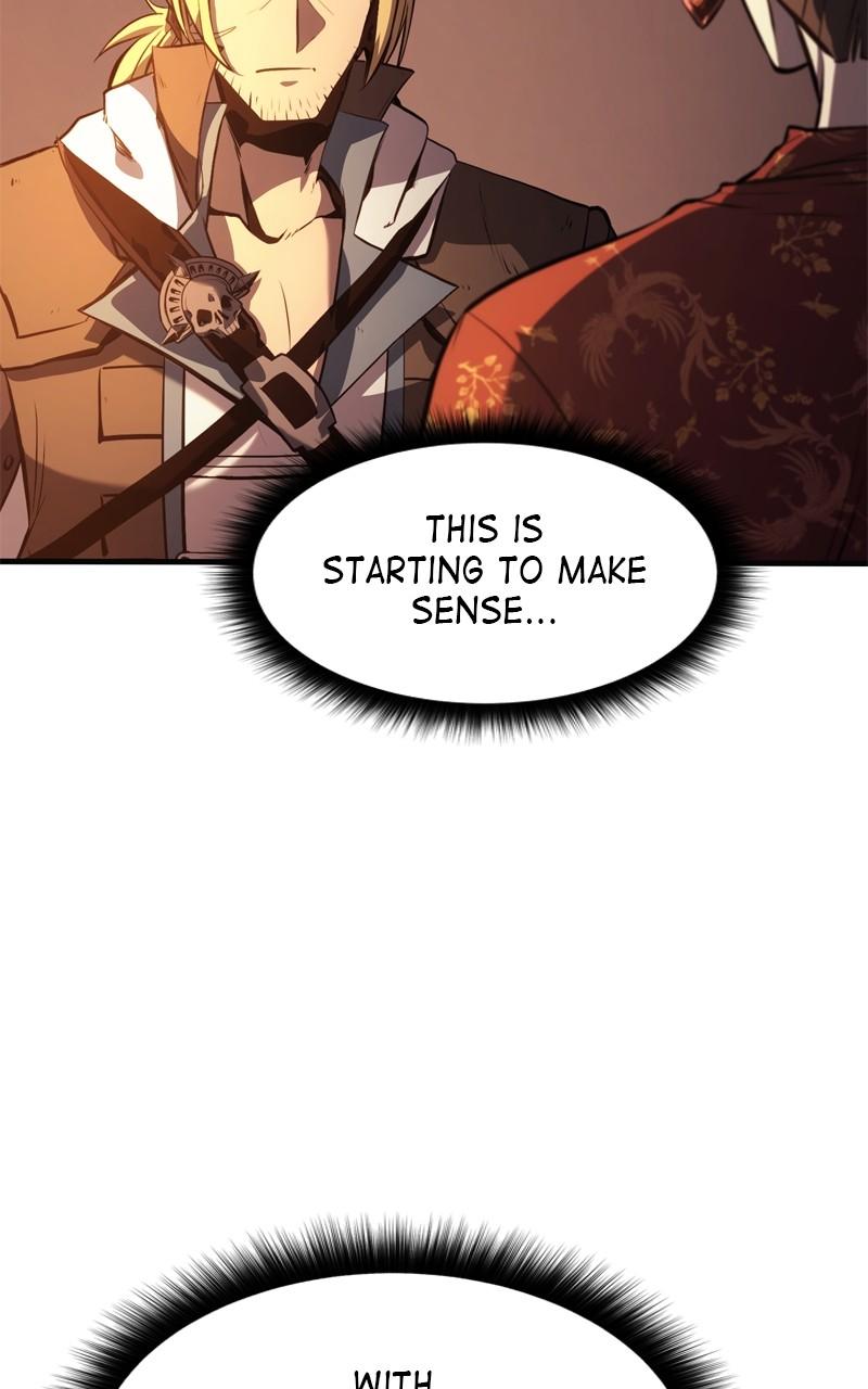 Assassin's Creed: Forgotten Temple Chap 12 - Next Chap 13