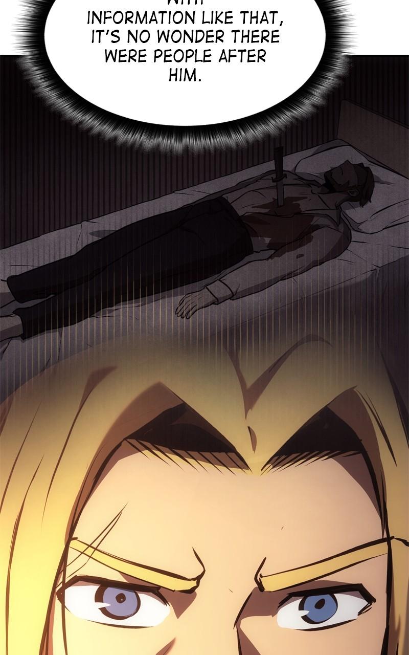 Assassin's Creed: Forgotten Temple Chap 12 - Next Chap 13