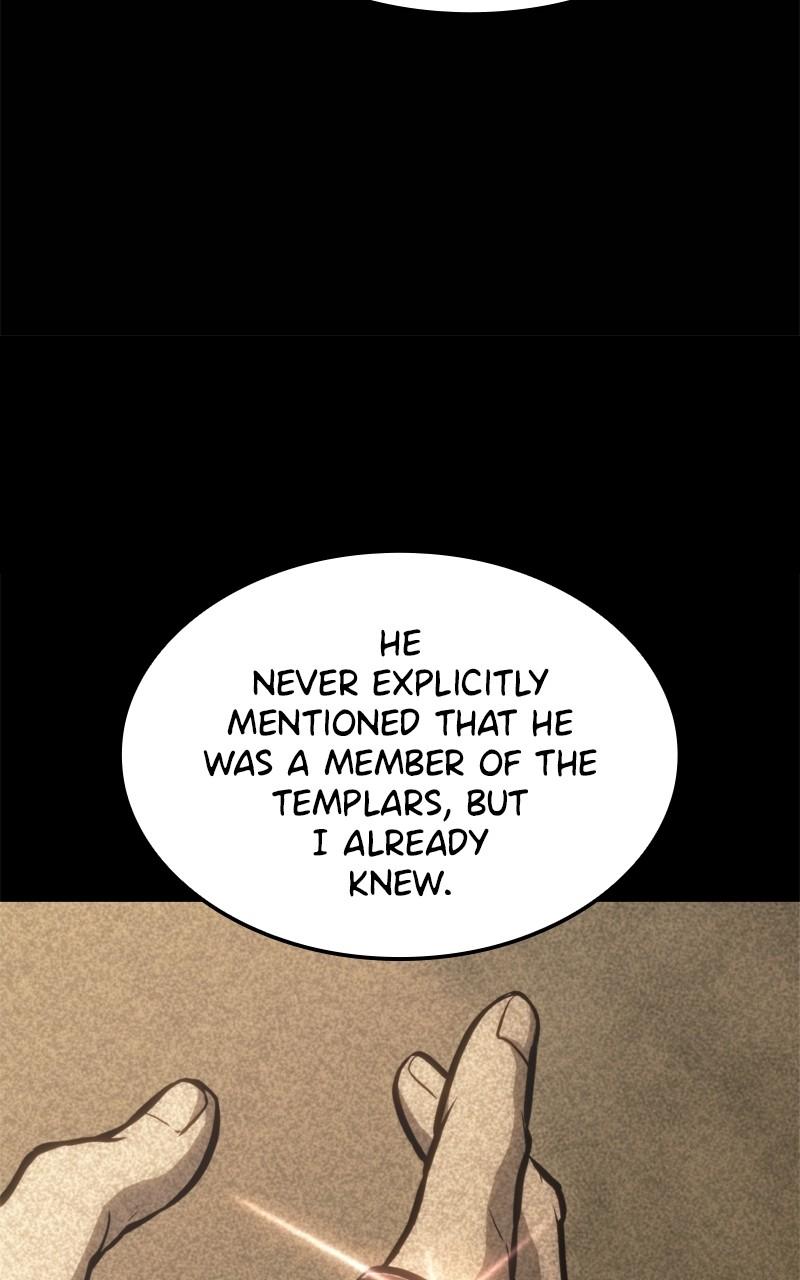 Assassin's Creed: Forgotten Temple Chap 12 - Next Chap 13