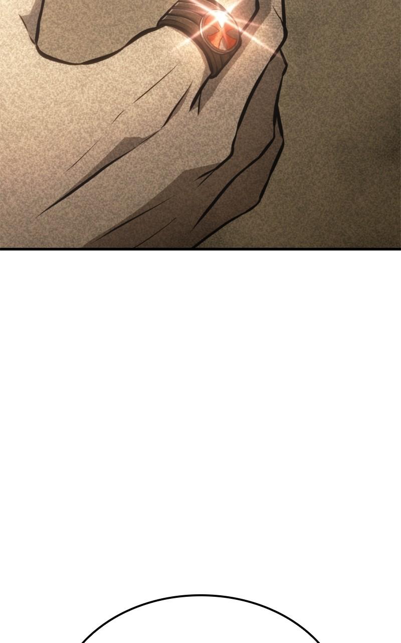 Assassin's Creed: Forgotten Temple Chap 12 - Next Chap 13