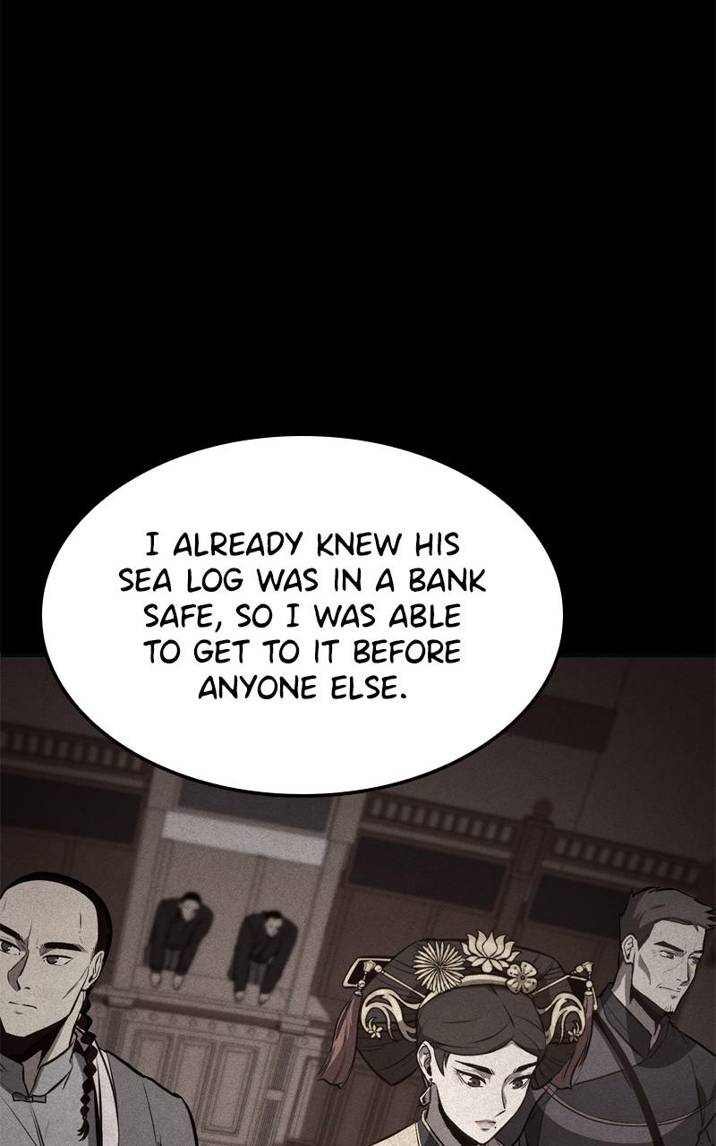 Assassin's Creed: Forgotten Temple Chap 12 - Next Chap 13