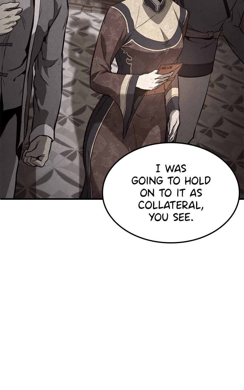 Assassin's Creed: Forgotten Temple Chap 12 - Next Chap 13