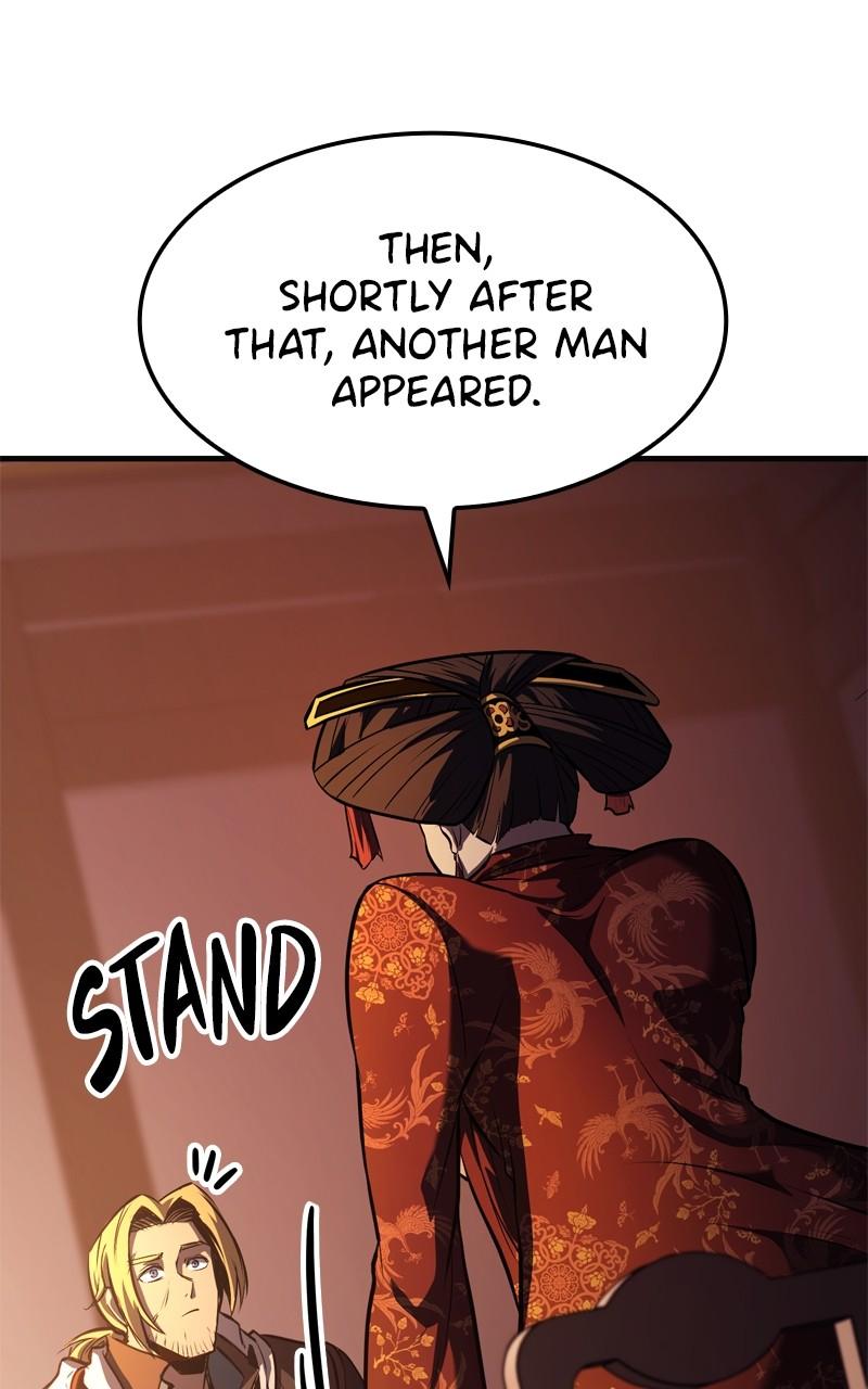 Assassin's Creed: Forgotten Temple Chap 12 - Next Chap 13