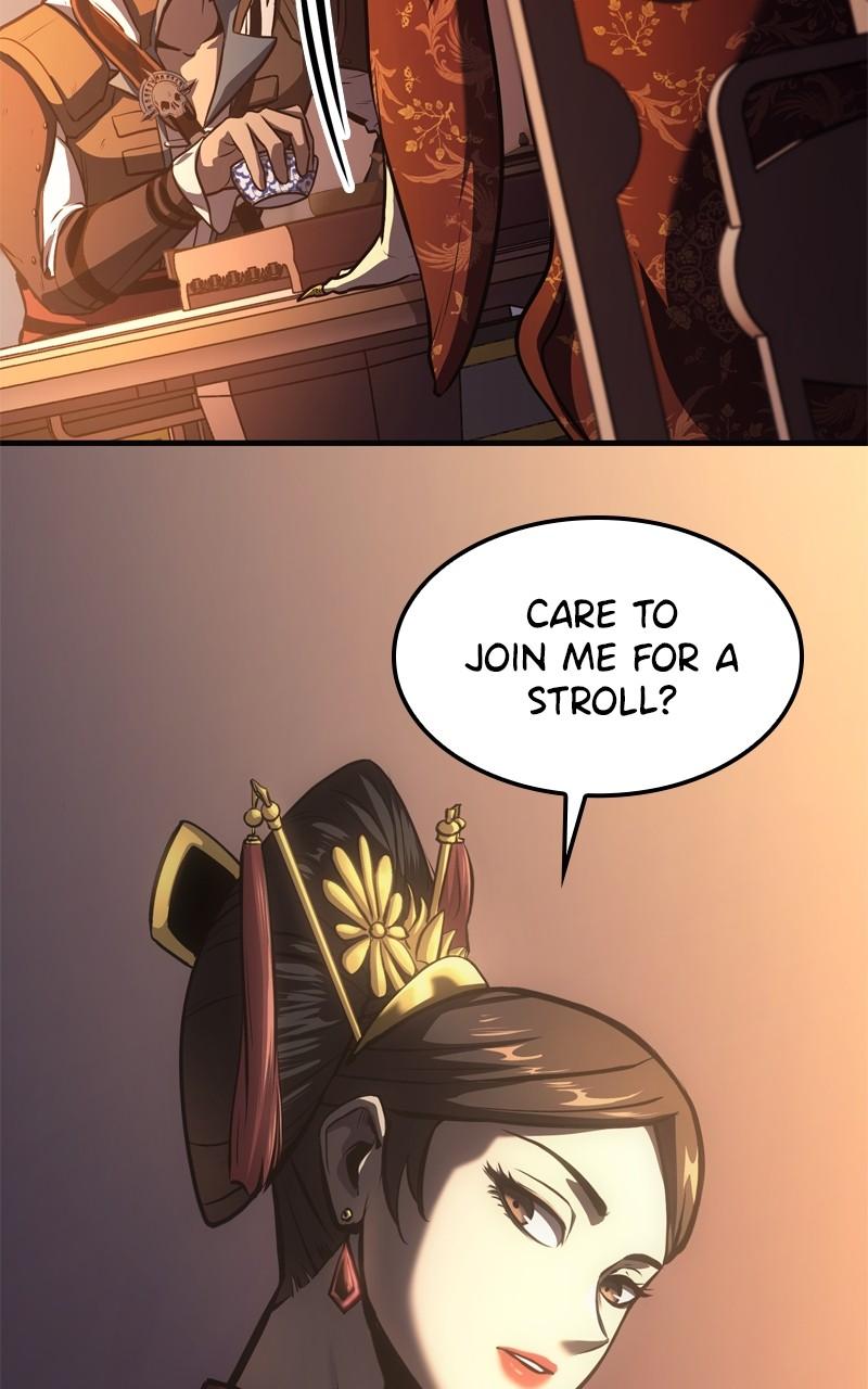 Assassin's Creed: Forgotten Temple Chap 12 - Next Chap 13