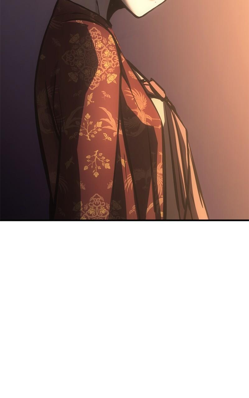 Assassin's Creed: Forgotten Temple Chap 12 - Next Chap 13