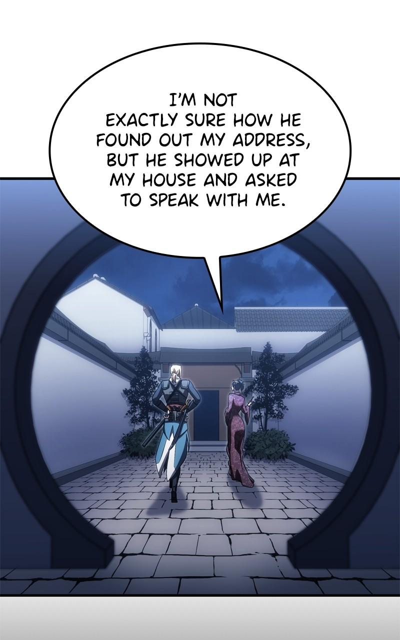 Assassin's Creed: Forgotten Temple Chap 12 - Next Chap 13