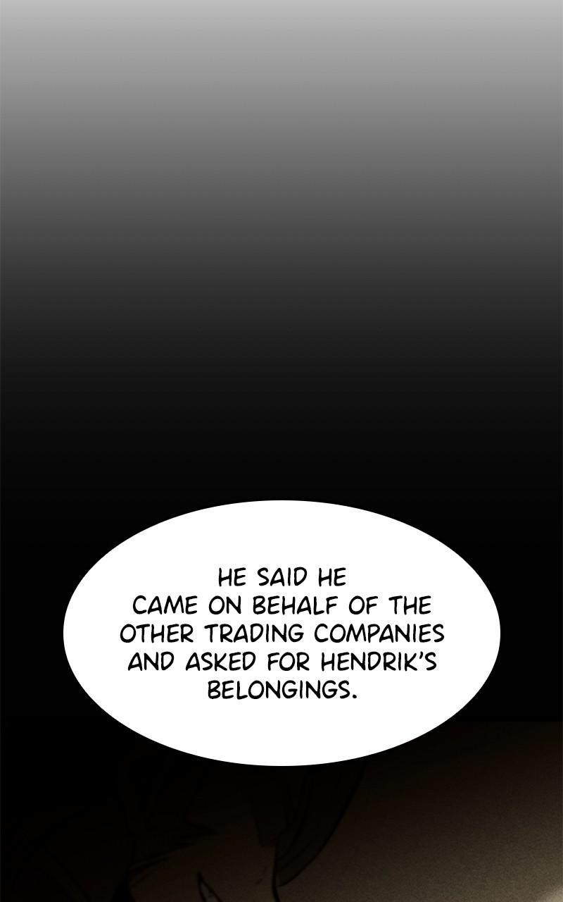 Assassin's Creed: Forgotten Temple Chap 12 - Next Chap 13