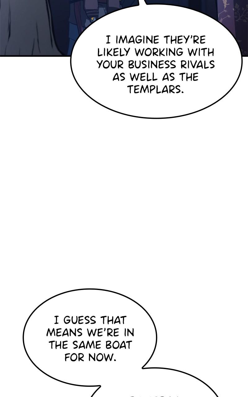 Assassin's Creed: Forgotten Temple Chap 12 - Next Chap 13