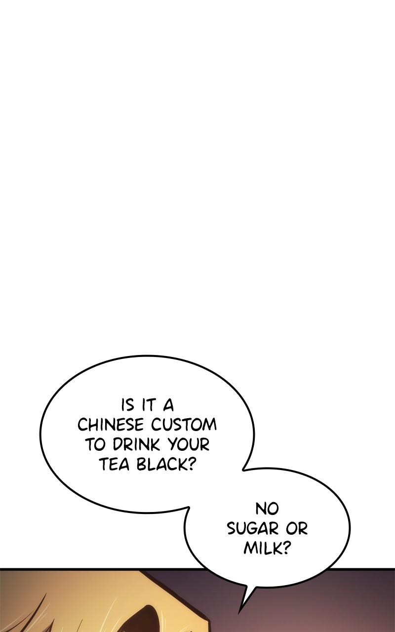 Assassin's Creed: Forgotten Temple Chap 12 - Next Chap 13