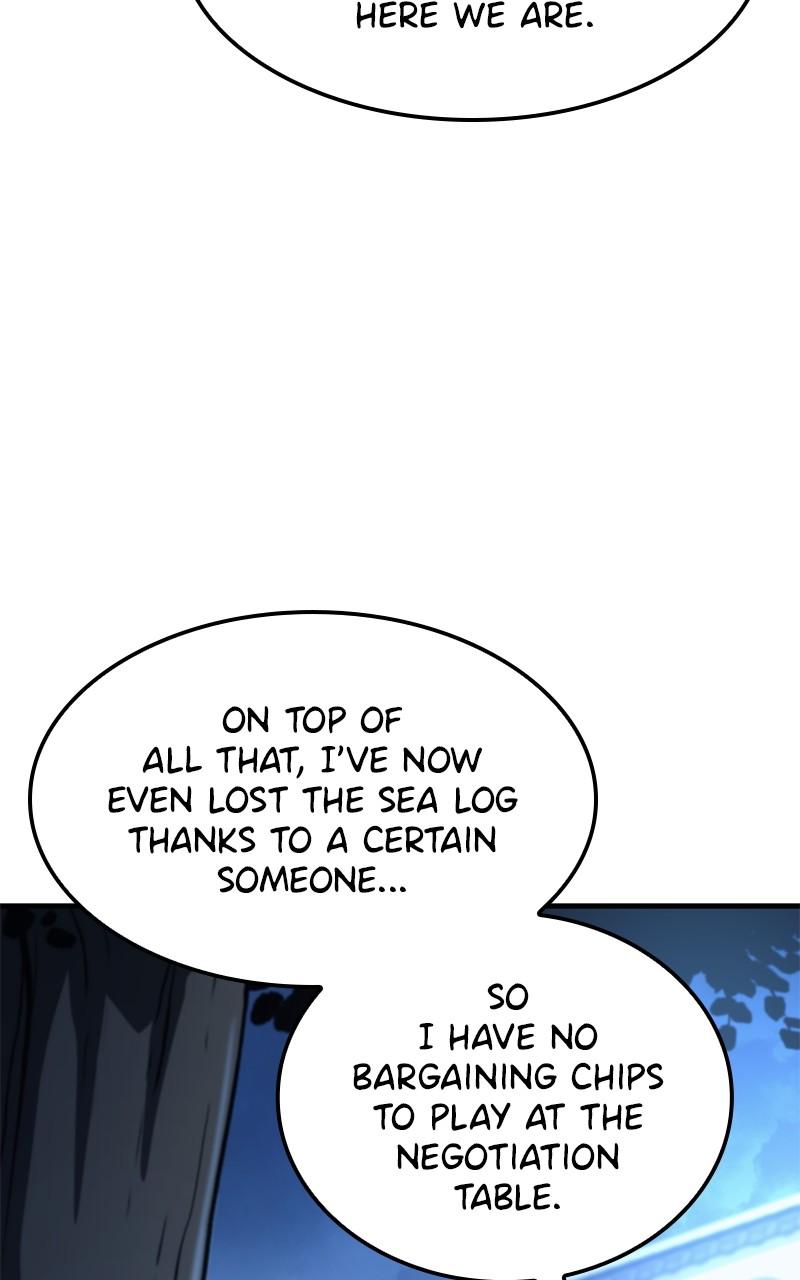 Assassin's Creed: Forgotten Temple Chap 12 - Next Chap 13