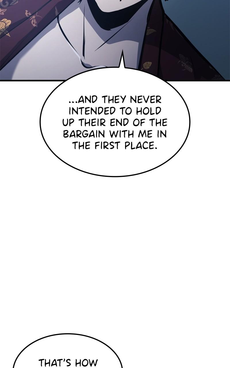 Assassin's Creed: Forgotten Temple Chap 12 - Next Chap 13