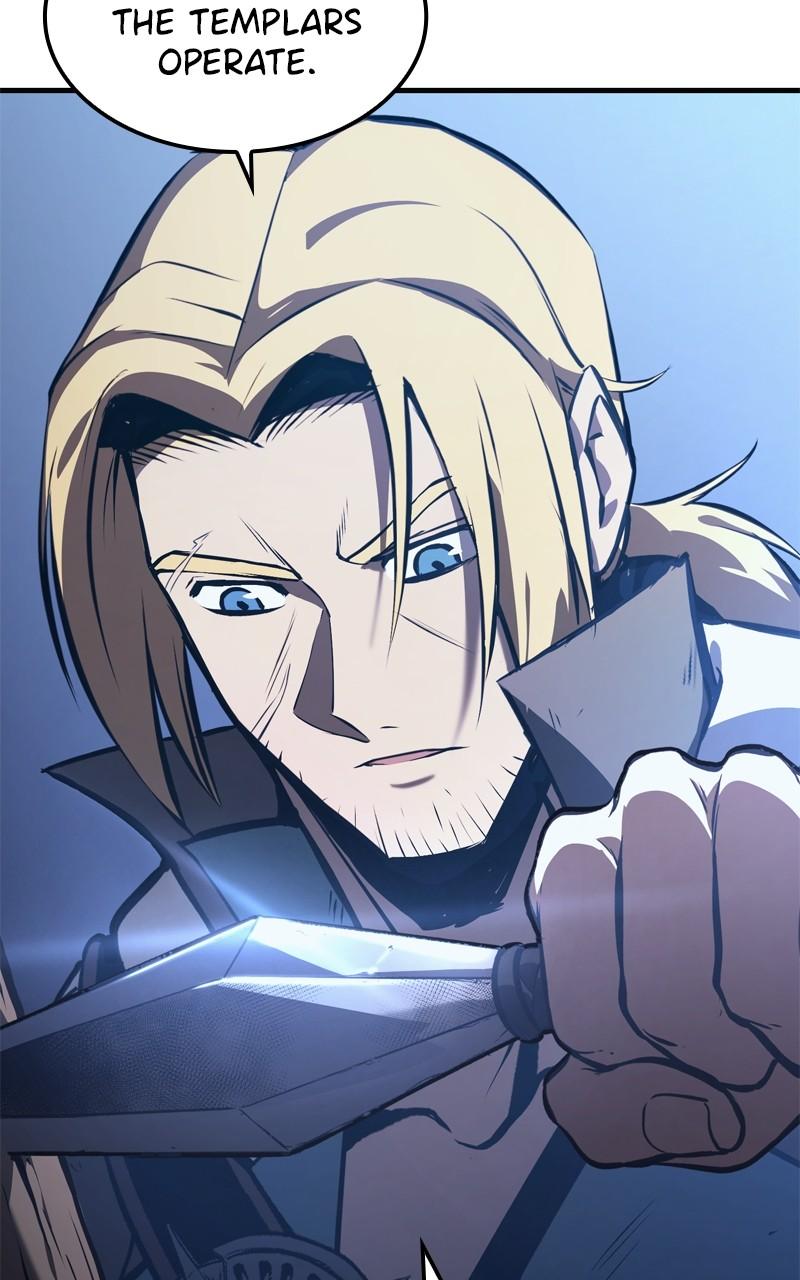 Assassin's Creed: Forgotten Temple Chap 12 - Next Chap 13