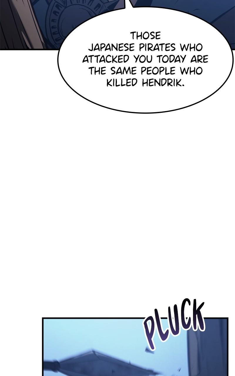 Assassin's Creed: Forgotten Temple Chap 12 - Next Chap 13