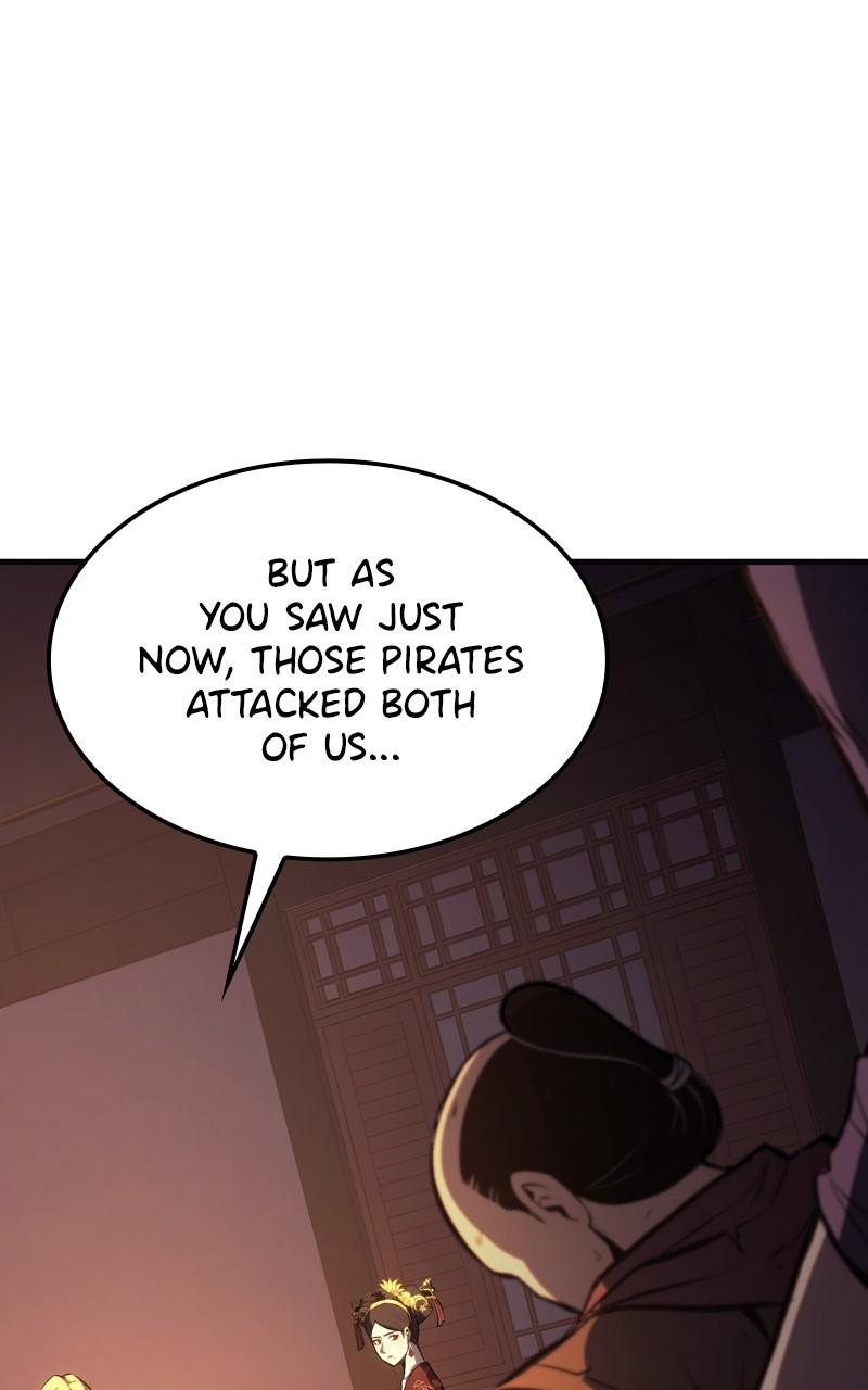 Assassin's Creed: Forgotten Temple Chap 12 - Next Chap 13