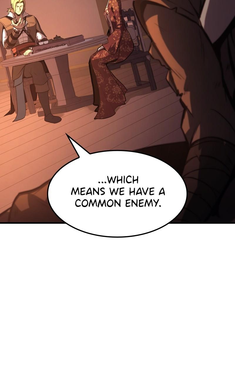 Assassin's Creed: Forgotten Temple Chap 12 - Next Chap 13