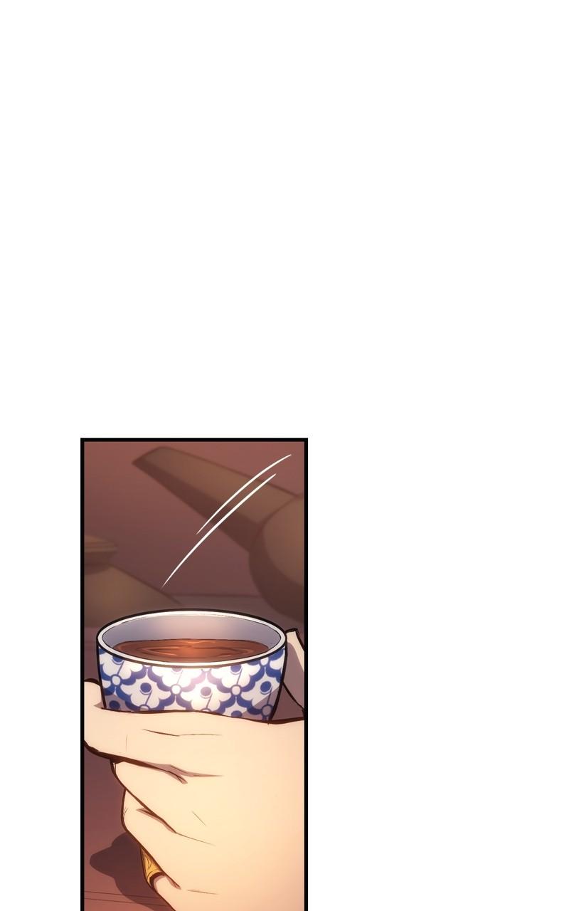 Assassin's Creed: Forgotten Temple Chap 12 - Next Chap 13