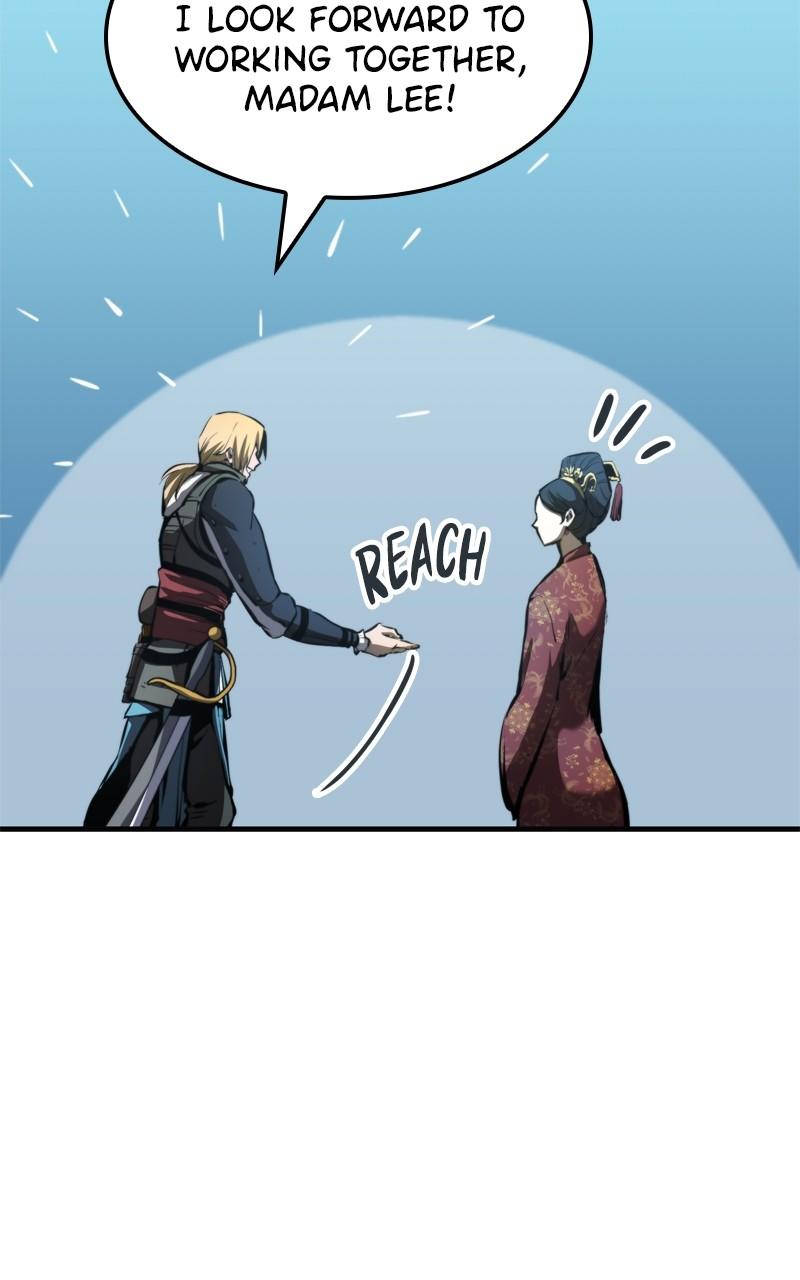 Assassin's Creed: Forgotten Temple Chap 12 - Next Chap 13