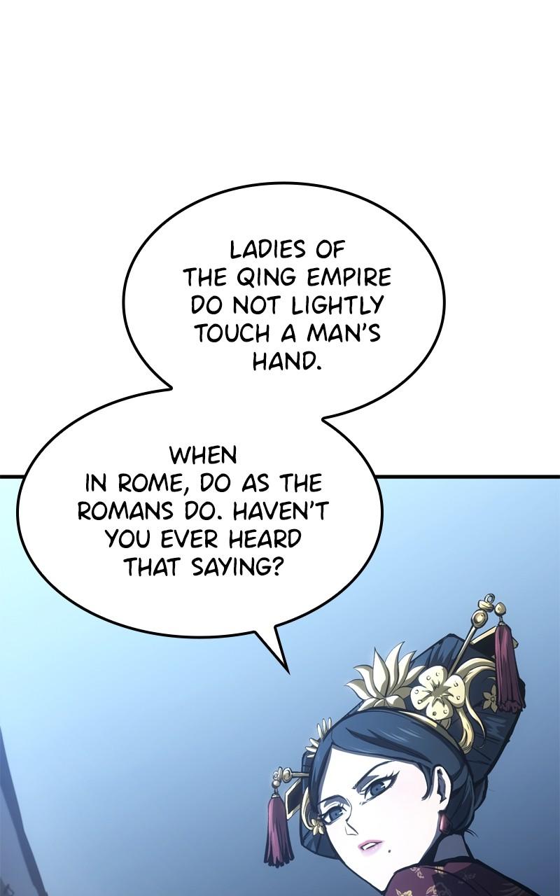 Assassin's Creed: Forgotten Temple Chap 12 - Next Chap 13