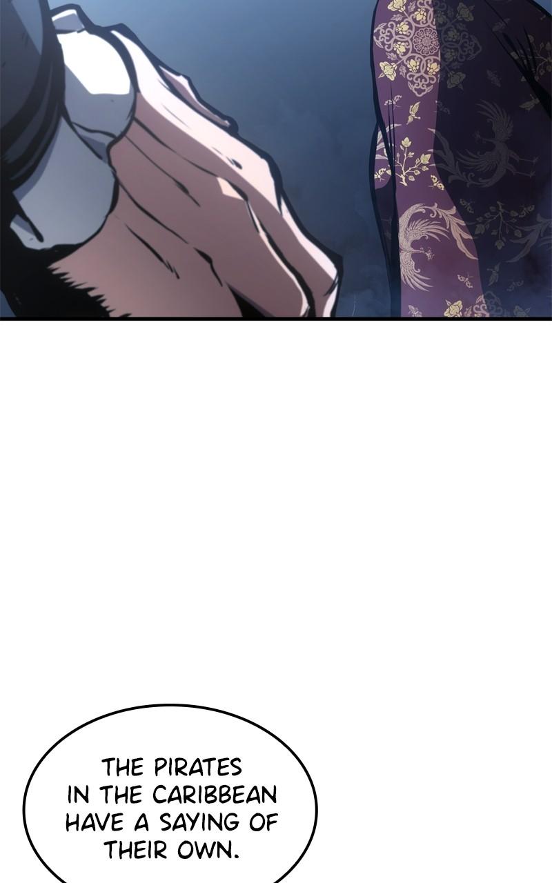 Assassin's Creed: Forgotten Temple Chap 12 - Next Chap 13