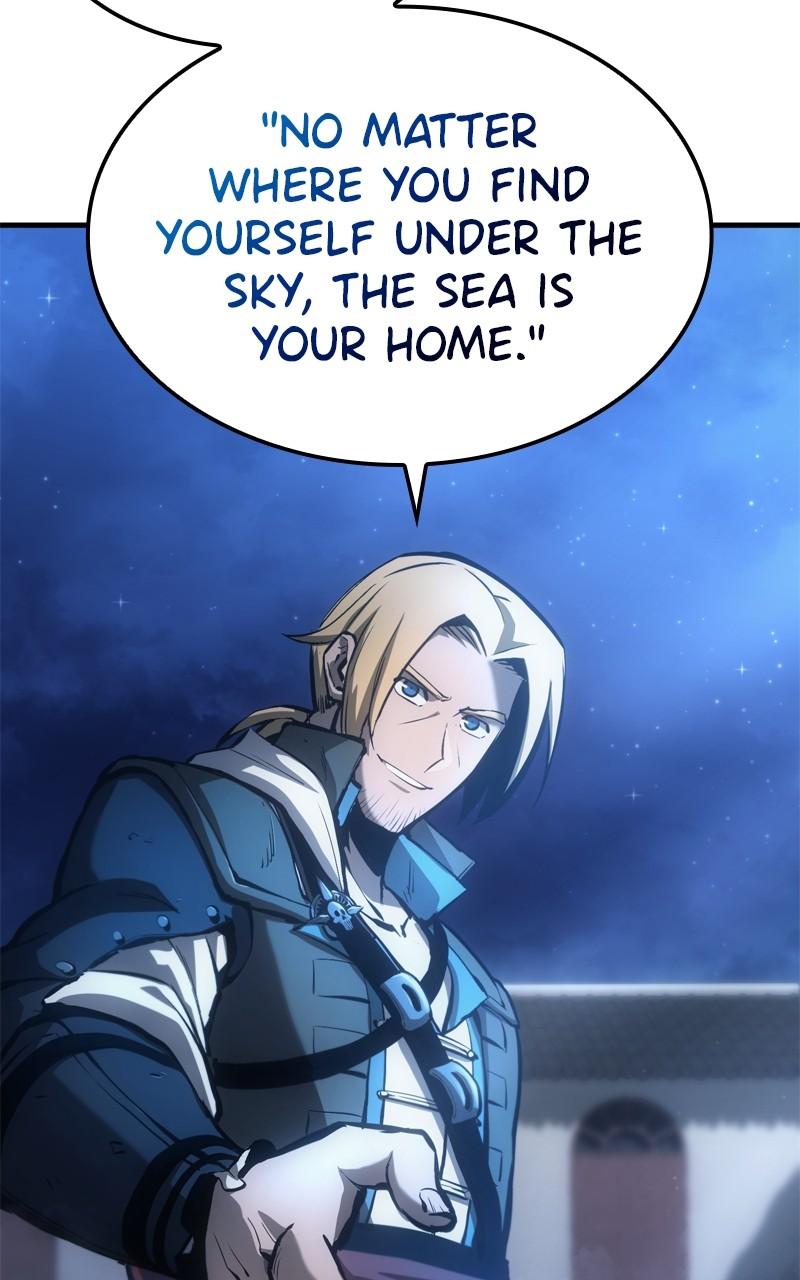 Assassin's Creed: Forgotten Temple Chap 12 - Next Chap 13