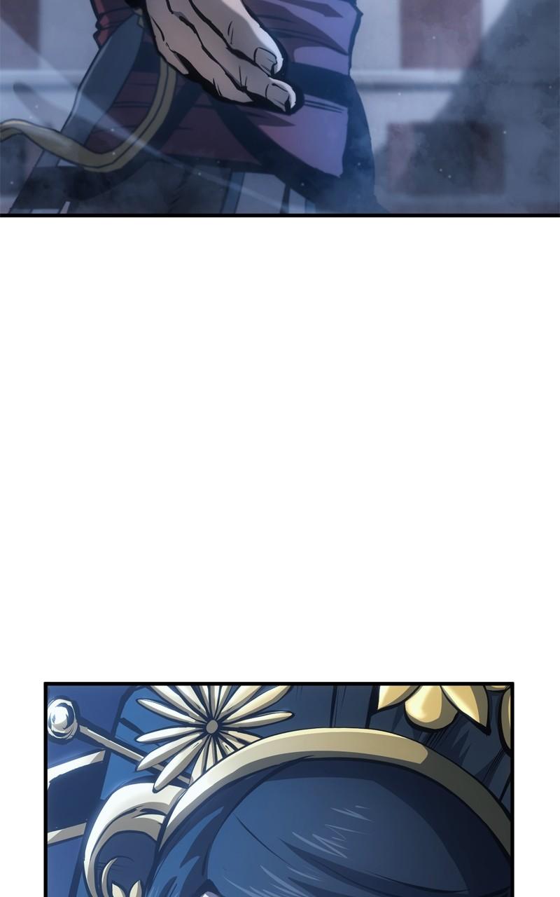 Assassin's Creed: Forgotten Temple Chap 12 - Next Chap 13