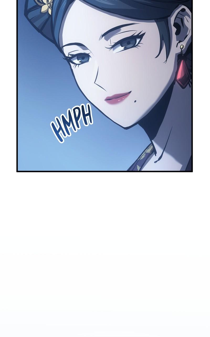 Assassin's Creed: Forgotten Temple Chap 12 - Next Chap 13